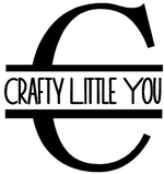 Crafty Little You