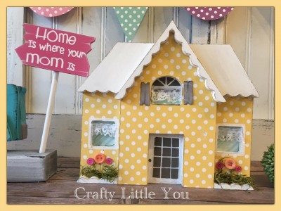 Home is Where your Mom is vinyl for cottage
Unfinished sign measures apx 8" tall.
Kit includes wood sign and vinyl.